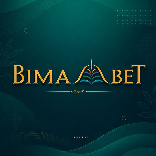 BIMABET PLATFORM - LINK GAMES ONLINE TERBAIK LOG IN SEKARANG
